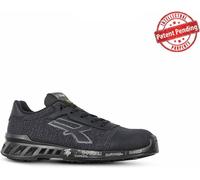 U-Power Chaussures de sécuritéit/ Halbchaussures Scott Esd S1P Src RV20116 EUR 40