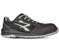 U-Power Chaussures de sécuritéit/ HalbChaussures Shanghai Esd S1P Src RI21226 EUR 37