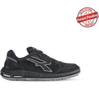 U-Power Chaussures de sécuritéit/ HalbChaussures Shedir Plus Esd S3 Ci Src RP20184 EUR 47