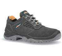 U-Power Chaussures de sécuritéit/ HalbChaussures Tudor S1P Src BC20315 EUR 39