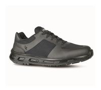 U-Power - Chaussures de travail basses légères et hydrofuges (sans sécurité) FOREMAN - Usage général - O2 FO SRC ESD 43