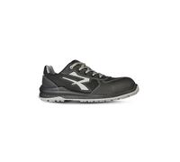 U-Power Chaussures De Travail SHANGHAI S1P SRC ESD Antinfortunistica