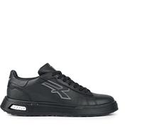 U-Power Chaussures professionnelles Barry Ob Sr UB20139 EUR 43