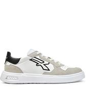 U-Power Chaussures professionnelles Helix Ob Sr UB20029 EUR 35