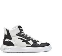 U-Power Chaussures professionnelles Hunter Ob Sr UB10109 EUR 42