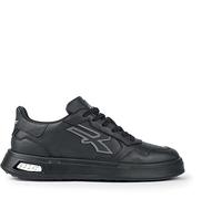 U-Power Chaussures professionnelles Kal Ob Sr UB20129 EUR 48