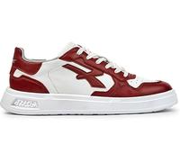 U-Power Chaussures professionnelles Scarlett Ob Sr UB20099 EUR 47