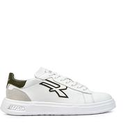 U-Power Chaussures professionnelles Snake Ob Sr UB20059 EUR 47