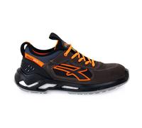 U Power Chaussures Ryder Esd S1P Src, RS20016