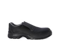 U Power Chaussures Structure, UW20112