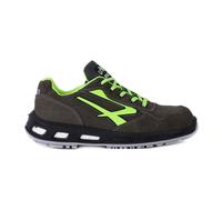 U Power Chaussures Yoda, RL20174