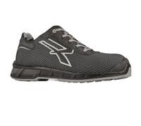 Chaussures de travail basses U-Power Jackson ESD S3S CI FO SR