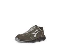 U-Power Don't Worry... BE Happy! Mixte Scarpe Antinfortunistiche Da Lavoro,Scarpa Polacco,Mod.Avion ESD S3 Ci SRC,puntale Antiperforazione No Metal Chaussure de Travail