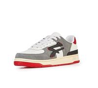 U-Power Eagle Sneakers