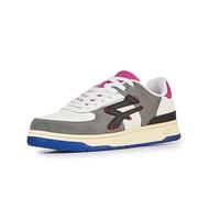 U-Power Eagle Sneakers