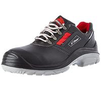 U Power Elect S S3s Fo SrWork Chaussures unisexes