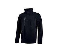 U-POWER EY143DB-L - Chaqueta gama ENJOY modelo BERING Deep Blue Talla L