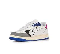 U-Power Falcon Sneakers