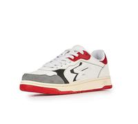 U-Power Falcon Sneakers