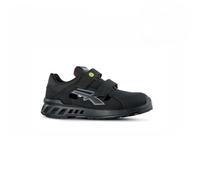 CHAUSSURES BASSES GARY s ESD S1PS FO SR NOIR - U POWER - RV30336 43