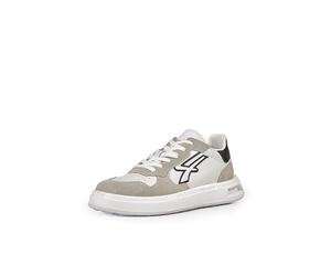 U Power Helix OB SR Sports Shoes