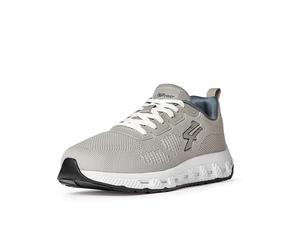 U-Power Heston Grey OB E FO SR Sneakers