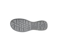 Chaussures basses Upower Jackson Gris Argent Numéro 45 S3 8033546529911