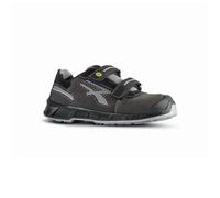 U POWER Homme Prince S ESD S1ps Fo SR-T: 36 Safetywear, Multicolore