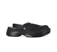 U Power Homme Super o SB E A FO SR Sneaker, Le Noir, 41 EU