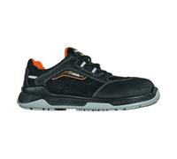 U-POWER Jalcross Halbschuhe S3 ESD SRC Taille 47 Quantité:1