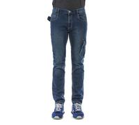 U-Power Jam Guado Jeans - T: L