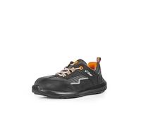 U-Power - Miami TU S1P SRC