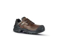 Chaussure De Sécurité Quebec UK S3 SRC - U Power
