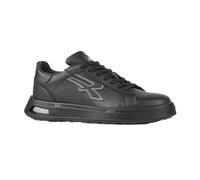 U-POWER MOD. BASKETS BARRY ANTIDÉRAPANTES LIFESTYLE LINE URBAN Barry noir