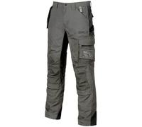 U-power - Pantalon De Travail Race - 56