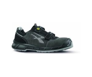 U-POWER PRINCE Sandale, S1PS FO SR, Taille 37 Quantité:1