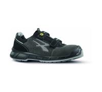 U-POWER PRINCE Sandale, S1PS FO SR, Taille 39 Quantité:1