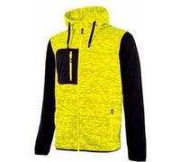 U-Power Rainbow Jaune G