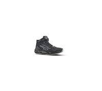 CHAUSSURES MONTANTES LIFT CARPET s ESD S3S CI FO SR NOIR - U POWER - RC10013 47