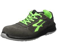 CHAUSSURES DE TRAVAIL BASSES U-POWER S1P DENVER N.43