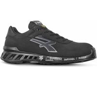 CHAUSSURES BASSES BEN s ESD S3S CI FO SR NOIR - U POWER - RV20024 46