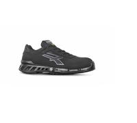 U-POWER U-Power Chaussure basse BEN, ESD SRC CI S3, T. 47 Quantité:1
