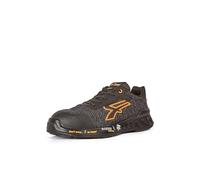 U-Power Chaussures de sécurité basses Bruce RV20026 ESD S1P SRC Taille 41