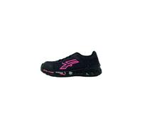U Power Chaussures De Sécurité Upower Michelle S1P SRC ESD | Femme