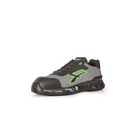 U-Power Sécuritéitsschuhe / Halbschuhe Mike Esd S1P Src RV20066 EUR 46