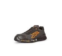 U-Power Chaussures de sécurité Peter RV20044 - ESD S3 CI SRC Insert Infinergy embouts aluminium 45