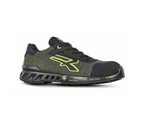 Chaussure Basse - UPOWER- Robin S1P SRC ESD RV20096