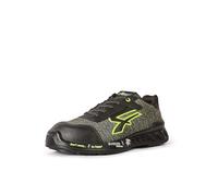 U-Power Chaussure basse Robin S1P SRC ESD RV20096