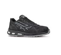 CHAUSSURES DE SÉCURITÉ BASSES CARBON ESD S3 CI SRC 45