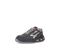 U-Power Chaussures de sécurité basses Emotion ESD S1P SRC Bleu 46
